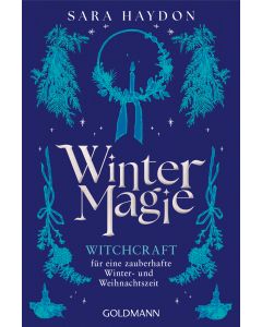 Wintermagie