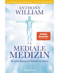 Mediale Medizin