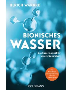 Bionisches Wasser