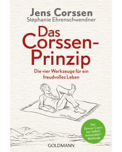 Das Corssen-Prinzip