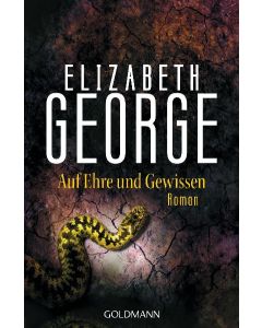Auf Ehre und Gewissen