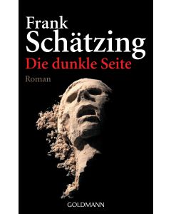 Die dunkle Seite
