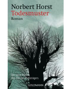 Todesmuster