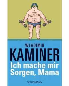 Ich mache mir Sorgen, Mama