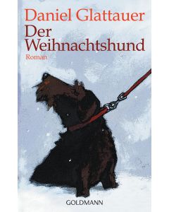 Der Weihnachtshund