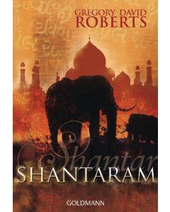 Shantaram