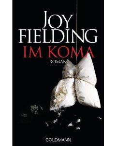 Im Koma