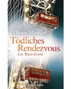 Tödliches Rendezvous
