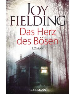 Das Herz des Bösen