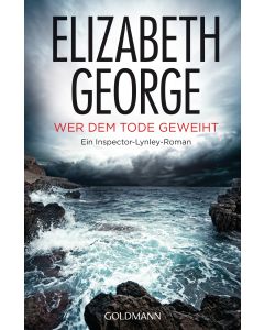 Wer dem Tode geweiht