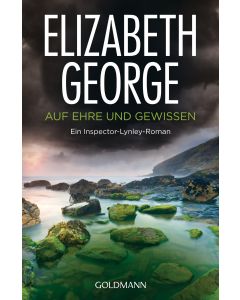 Auf Ehre und Gewissen