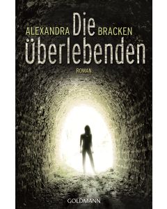 Die Überlebenden