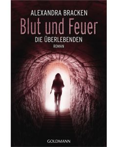 Blut und Feuer