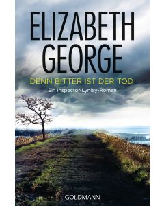 Denn bitter ist der Tod