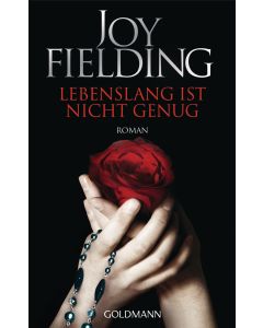 Lebenslang ist nicht genug