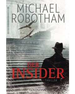 Der Insider