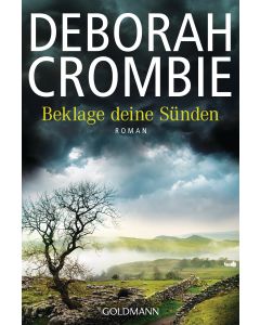 Beklage deine Sünden