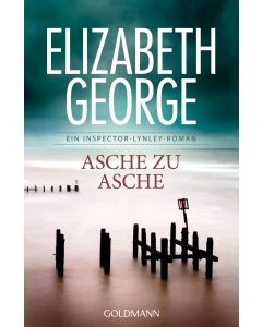 Asche zu Asche