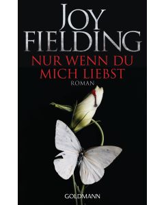 Nur wenn du mich liebst