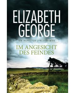 Im Angesicht des Feindes