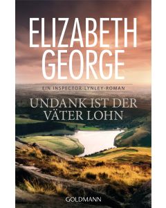 Undank ist der Väter Lohn