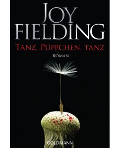 Tanz, Püppchen, tanz