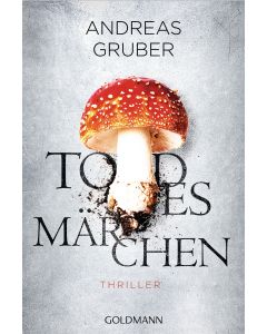 Todesmärchen