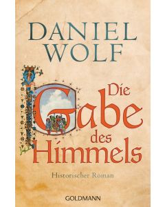 Die Gabe des Himmels