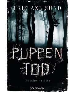 Puppentod