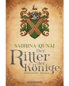 Der Ritter der Könige