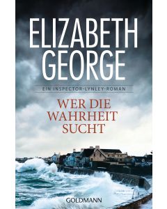 Wer die Wahrheit sucht