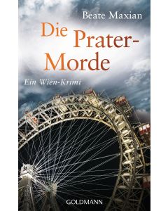 Die Prater-Morde