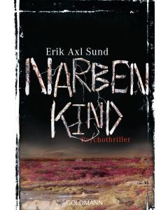 Narbenkind