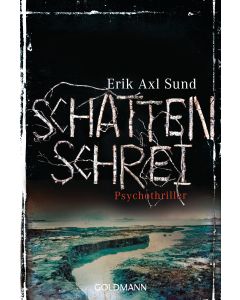 Schattenschrei
