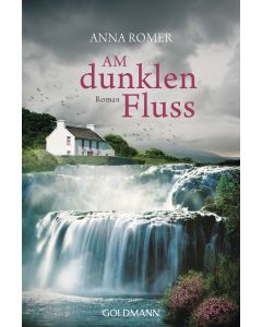 Am dunklen Fluss