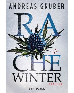 Rachewinter