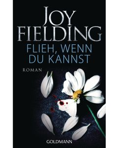 Flieh, wenn du kannst