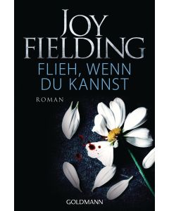 Flieh, wenn du kannst