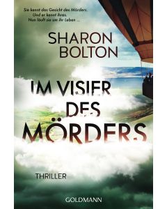 Im Visier des Mörders