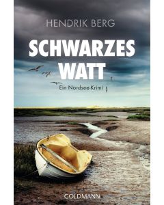 Schwarzes Watt