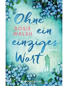 Ohne ein einziges Wort