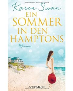Ein Sommer in den Hamptons