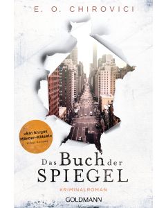 Das Buch der Spiegel