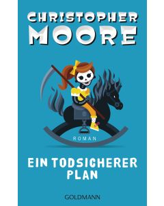 Ein todsicherer Plan