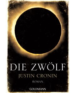Die Zwölf