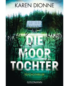 Die Moortochter