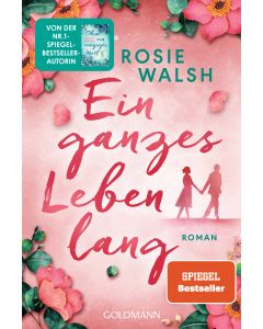 Ein ganzes Leben lang