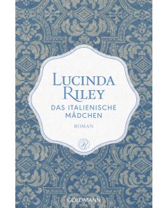 Das italienische Mädchen
