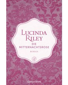 Die Mitternachtsrose