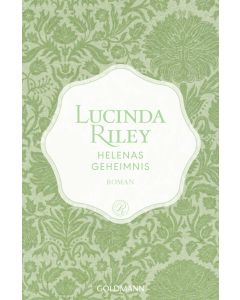Helenas Geheimnis